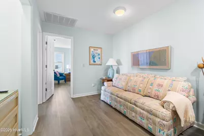 1313 Ocean Boulevard W, Holden Beach, NC 28462 - Photo 28