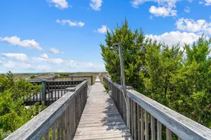 1313 Ocean Blvd W, Holden Beach, NC 28462 - Photo 52