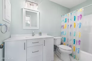 1313 Ocean Blvd W, Holden Beach, NC 28462 - Photo 50
