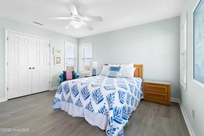 1313 Ocean Boulevard W, Holden Beach, NC 28462 - Photo 30