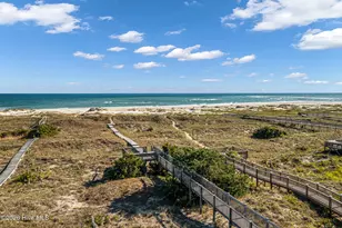 1313 Ocean Blvd W, Holden Beach, NC 28462 - Photo 58