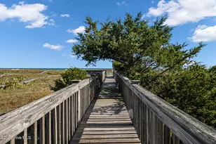 1313 Ocean Blvd W, Holden Beach, NC 28462 - Photo 54