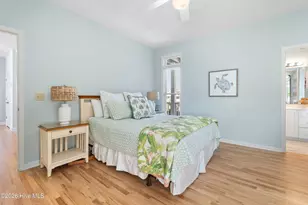 1313 Ocean Blvd W, Holden Beach, NC 28462 - Photo 28