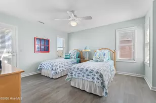 1313 Ocean Blvd W, Holden Beach, NC 28462 - Photo 48
