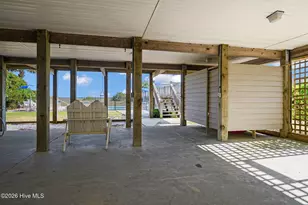 1313 Ocean Blvd W, Holden Beach, NC 28462 - Photo 56