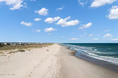 1313 Ocean Boulevard W, Holden Beach, NC 28462 - Photo 50