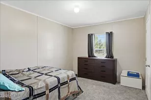 2912 Basstown Rd, Clinton, NC 28328 - Photo 16