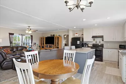 2912 Basstown Road, Clinton, NC 28328 - Photo 12