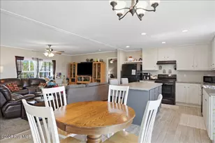 2912 Basstown Rd, Clinton, NC 28328 - Photo 12