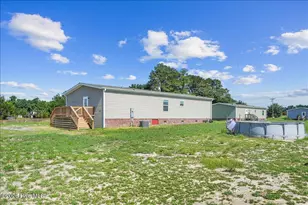2912 Basstown Rd, Clinton, NC 28328 - Photo 22