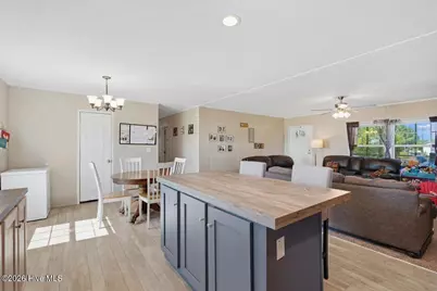 2912 Basstown Road, Clinton, NC 28328 - Photo 10