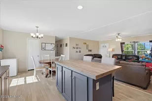 2912 Basstown Rd, Clinton, NC 28328 - Photo 10