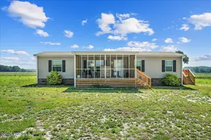 2912 Basstown Rd, Clinton, NC 28328 - Photo 1