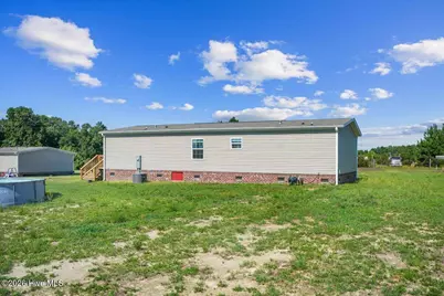 2912 Basstown Road, Clinton, NC 28328 - Photo 24