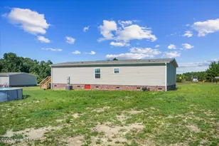 2912 Basstown Rd, Clinton, NC 28328 - Photo 24