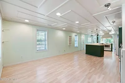 390 Varnamtown Road SW, Supply, NC 28462 - Photo 10