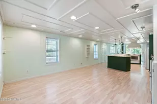 390 Varnamtown Rd SW, Supply, NC 28462 - Photo 10
