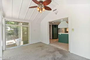 390 Varnamtown Rd SW, Supply, NC 28462 - Photo 18
