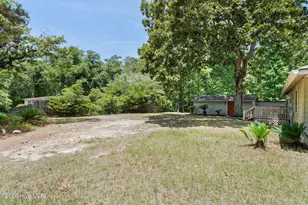 390 Varnamtown Rd SW, Supply, NC 28462 - Photo 38