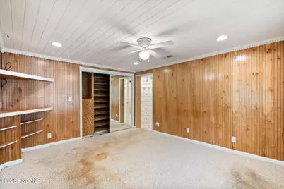 390 Varnamtown Road SW, Supply, NC 28462 - Photo 22
