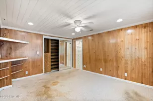 390 Varnamtown Rd SW, Supply, NC 28462 - Photo 22