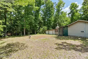 390 Varnamtown Rd SW, Supply, NC 28462 - Photo 42