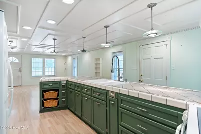 390 Varnamtown Road SW, Supply, NC 28462 - Photo 14