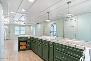 390 Varnamtown Rd SW, Supply, NC 28462 - Photo 14