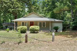 390 Varnamtown Rd SW, Supply, NC 28462 - Photo 2