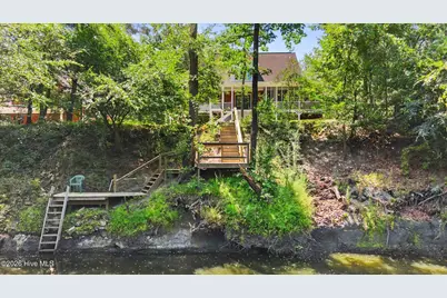 561 White Tail Lane, Willard, NC 28478 - Photo 58