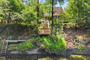 561 White Tail Ln, Willard, NC 28478 - Photo 58
