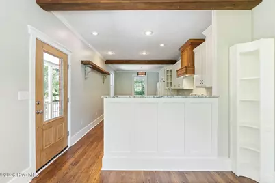 561 White Tail Lane, Willard, NC 28478 - Photo 18