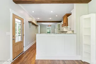561 White Tail Ln, Willard, NC 28478 - Photo 18