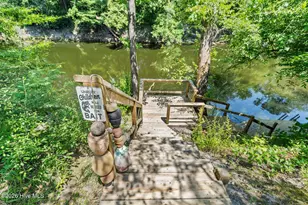 561 White Tail Ln, Willard, NC 28478 - Photo 62