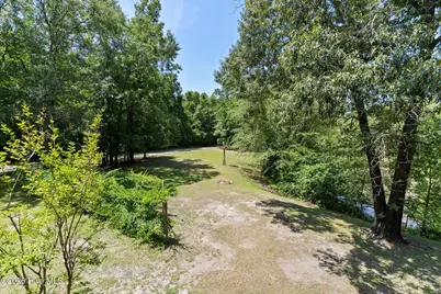 561 White Tail Lane, Willard, NC 28478 - Photo 76