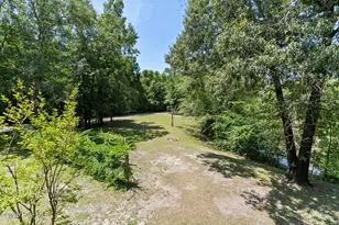 561 White Tail Ln, Willard, NC 28478 - Photo 76