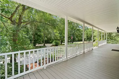 561 White Tail Lane, Willard, NC 28478 - Photo 10