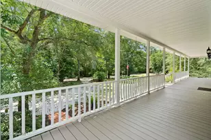561 White Tail Ln, Willard, NC 28478 - Photo 10