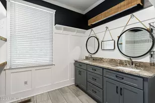 561 White Tail Ln, Willard, NC 28478 - Photo 28