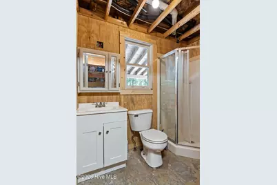 561 White Tail Lane, Willard, NC 28478 - Photo 50