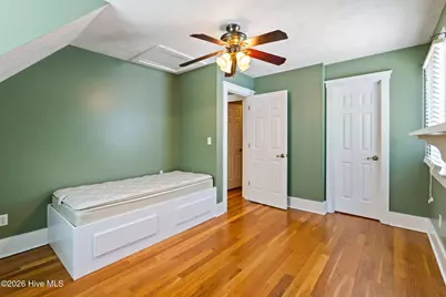 561 White Tail Lane, Willard, NC 28478 - Photo 40