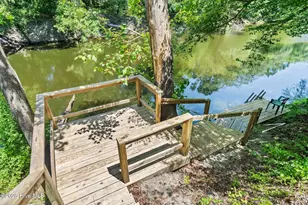 561 White Tail Ln, Willard, NC 28478 - Photo 70