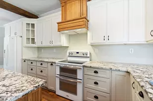 561 White Tail Ln, Willard, NC 28478 - Photo 20