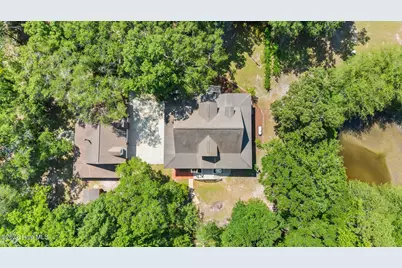 561 White Tail Lane, Willard, NC 28478 - Photo 60