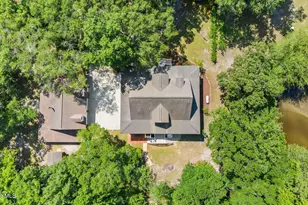 561 White Tail Ln, Willard, NC 28478 - Photo 60