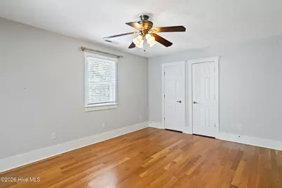 561 White Tail Lane, Willard, NC 28478 - Photo 38