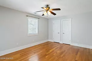 561 White Tail Ln, Willard, NC 28478 - Photo 38