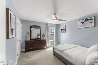 297 Wrenwood Drive, Clayton, NC 27527 - Photo 36