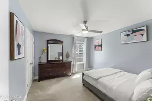 297 Wrenwood Dr, Clayton, NC 27527 - Photo 36