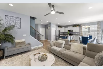297 Wrenwood Drive, Clayton, NC 27527 - Photo 20